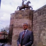 Turhan
