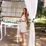Ayşe
