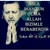 Zeynep
