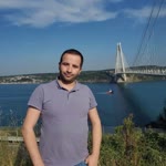 Savaş