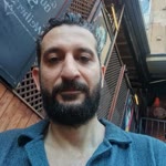 Emrah