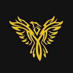 Baran