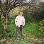 Özkan