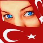 Tc Meral
