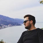 Aykut