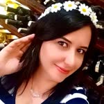 Ayşe