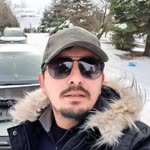 Umut