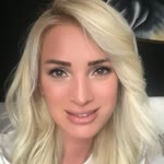 Burcu