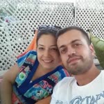 İbrahim
