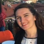 Elif