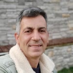 Doğan