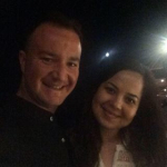 Melih