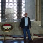 Muzaffer