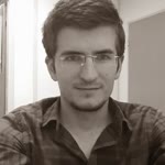 Özhan
