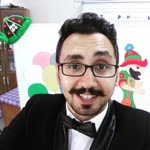 Zülfikar