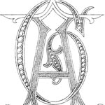 Alpaslan