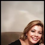 Başak