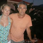 Turgay