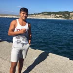 Semih