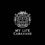 Mylife