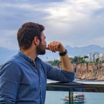 Burak