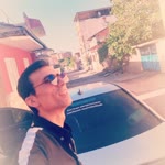 Asef