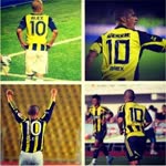 Mert