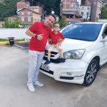 Mehmet
