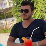 Halil