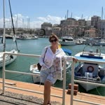Jamilya