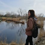 Merve