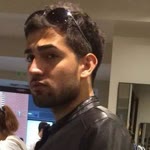 Cüneyt