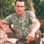 Menderes
