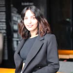 Esra