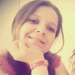 Aysun