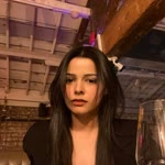 Betül