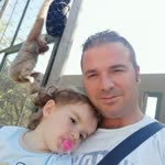 Cem