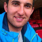 Osman