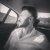 Faruk