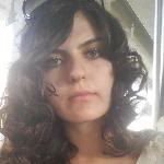 Duygu