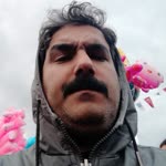 Emre