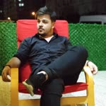 Hızır