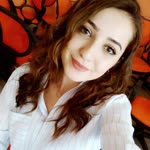 Elif