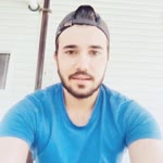 Barış