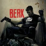 Hz Berk