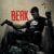 Hz Berk