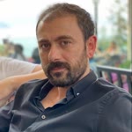 Tufan