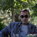 Alper