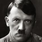 Zafer