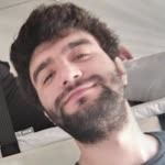 Ramazan